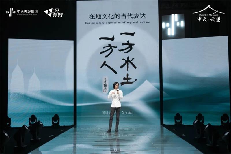 微信图片_20200524130303.jpg