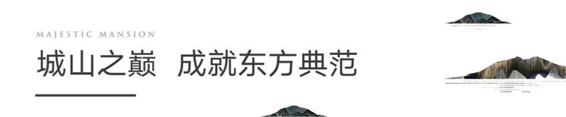 微信图片_20200524130317.jpg