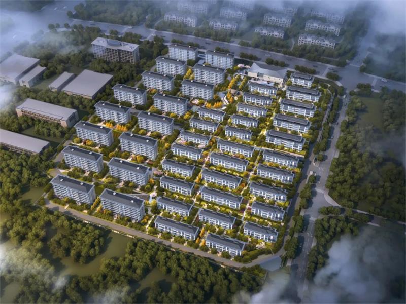 微信图片_20200524130335.jpg