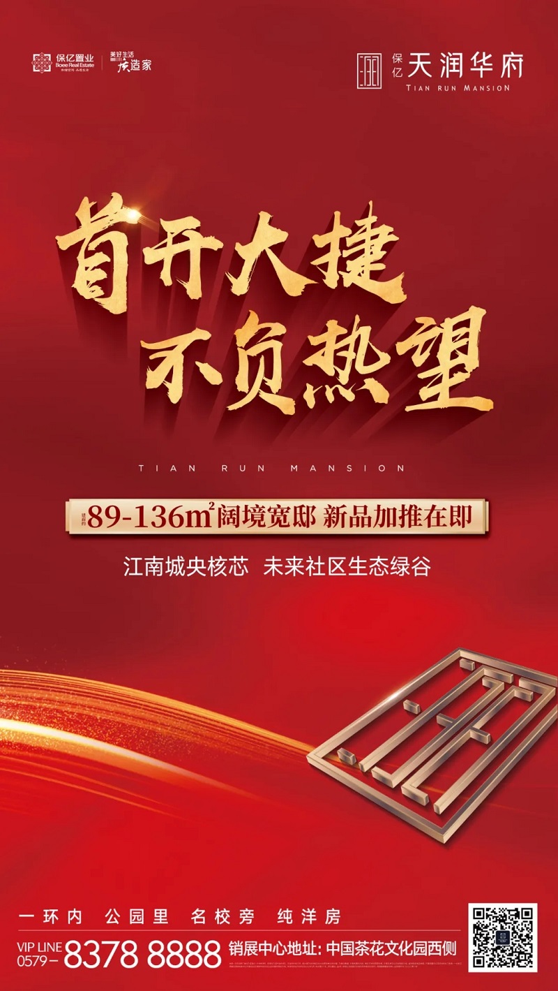 4.webp (1).jpg