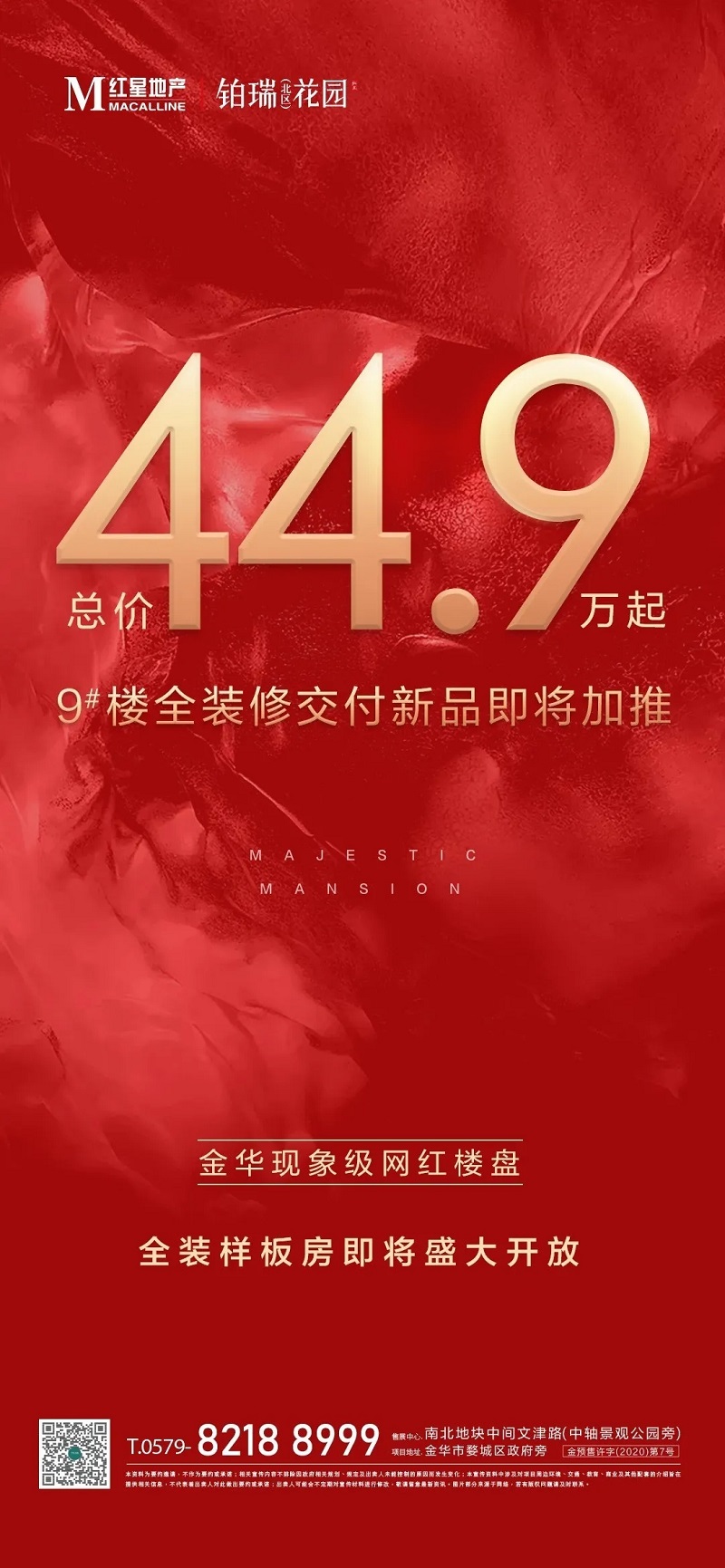 14.webp.jpg