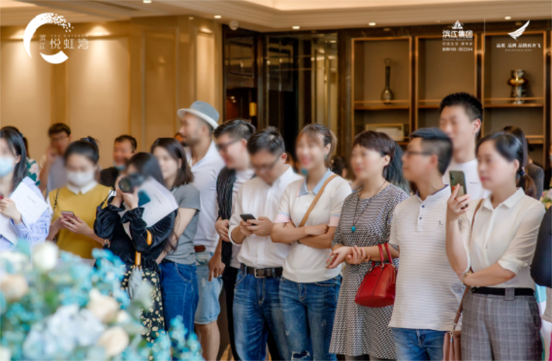 微信图片_20200527140749.png