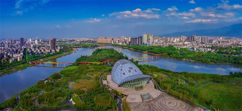 微信图片_20200527140823.jpg