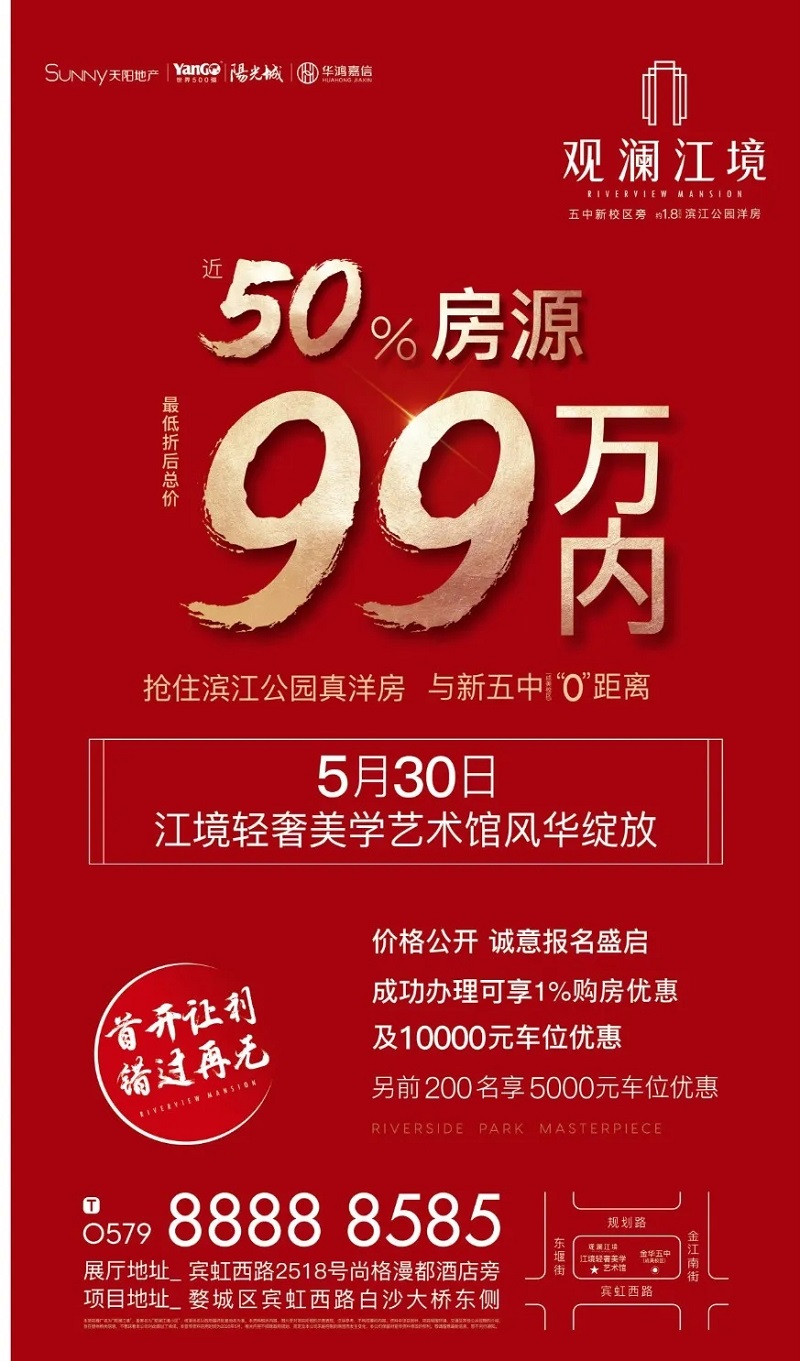 9.webp.jpg