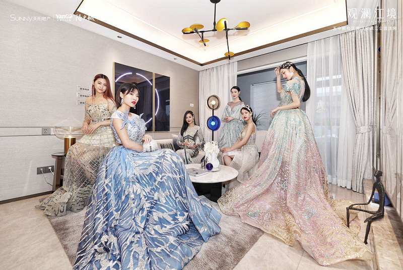 微信图片_20200530161521.png