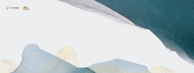 640.gif