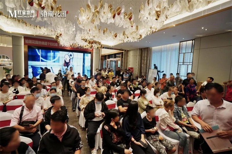 微信图片_20200601090140.jpg