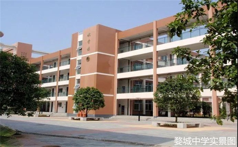 微信图片_20200601090355.jpg
