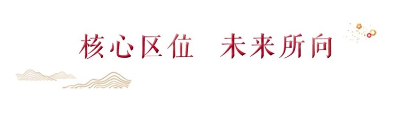 微信图片_20200602134731.jpg