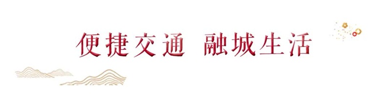 微信图片_20200602134717.jpg