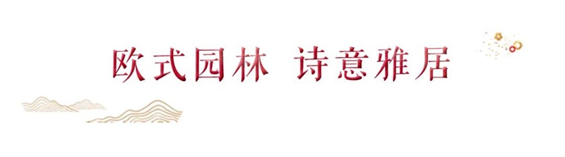 微信图片_20200602134742.jpg