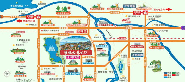 微信图片_20200602112709.gif