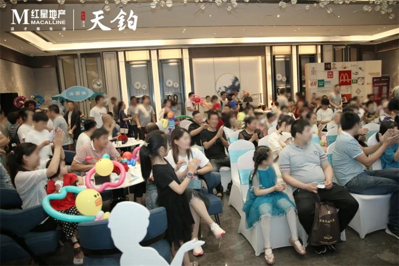 微信图片_20200610170639.jpg