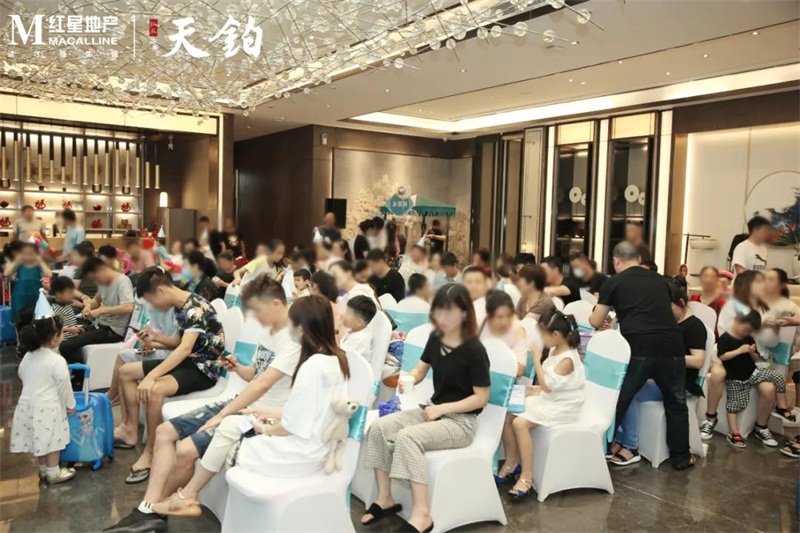 微信图片_20200610170653.jpg