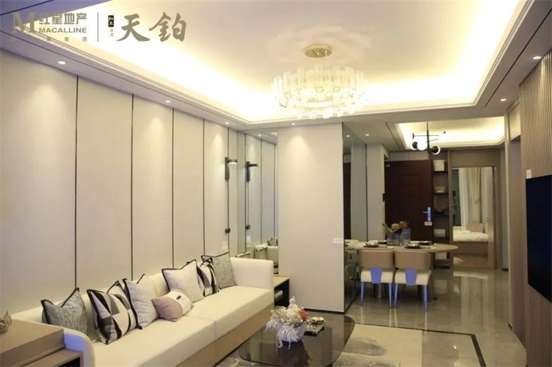 微信图片_20200610170730.jpg