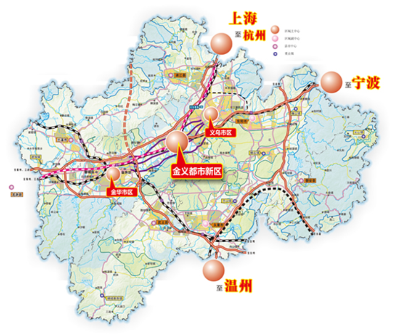 微信图片_20200610170757.png