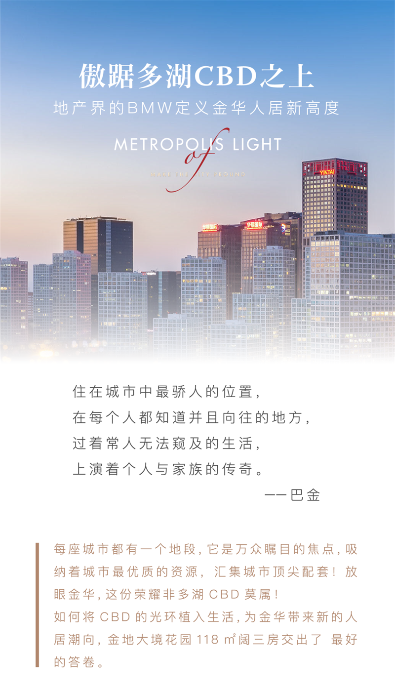 微信图片_20200616151445.png