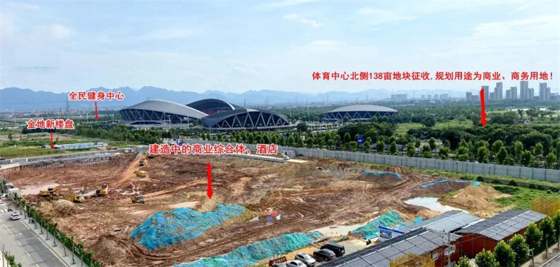 微信图片_20200714150803.jpg