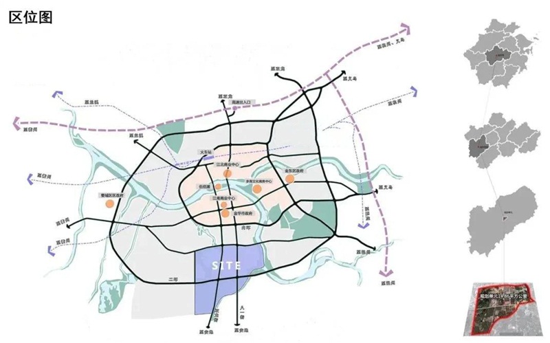 微信图片_20200714150806.jpg