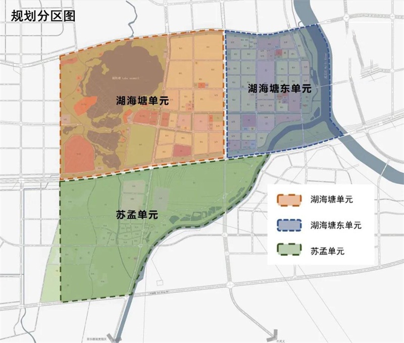 微信图片_20200714150809.jpg