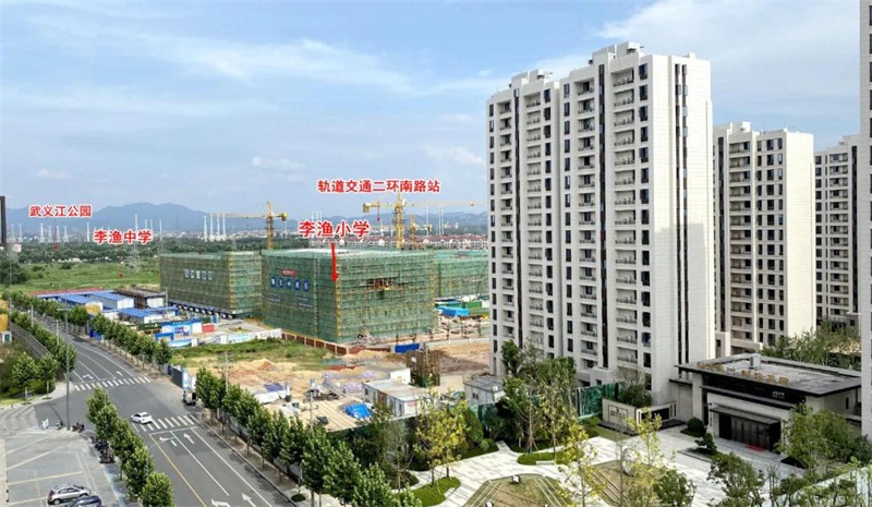 微信图片_20200714150816.jpg