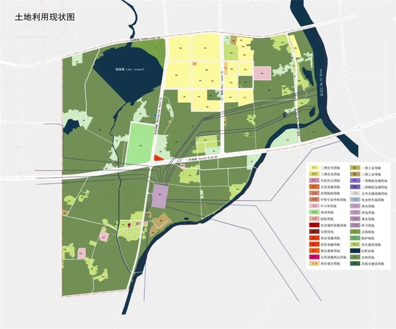 微信图片_20200714150819.jpg