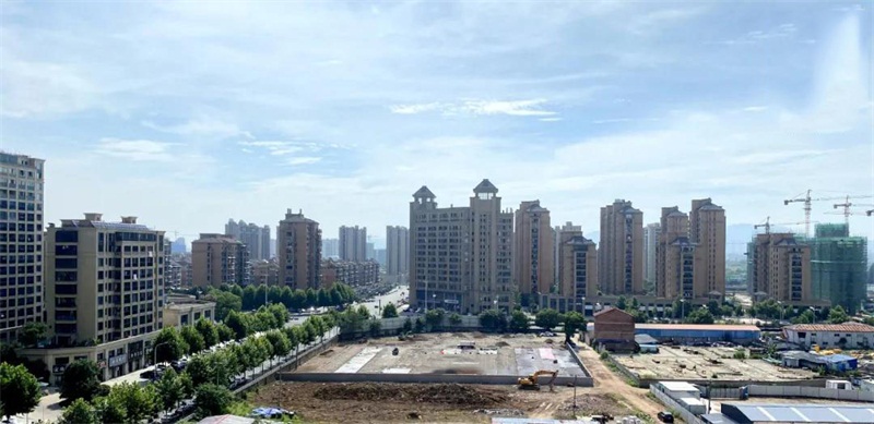 微信图片_20200714150826.jpg