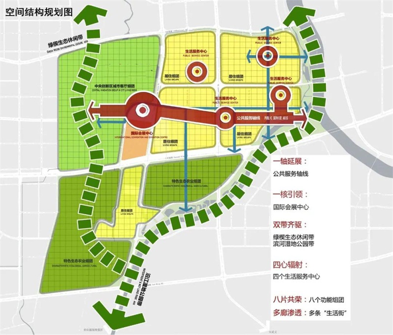 微信图片_20200714150830.jpg