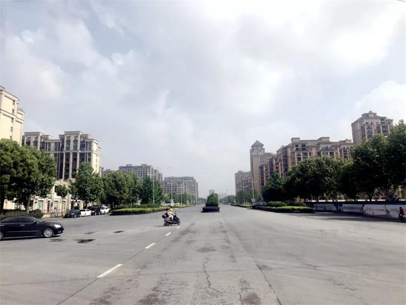 微信图片_20200714150833.jpg
