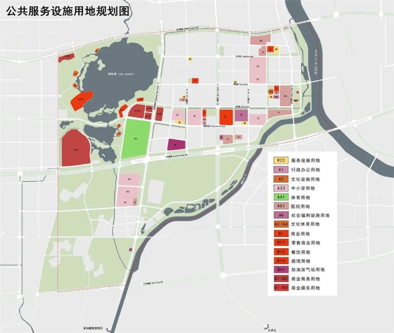 微信图片_20200714150837.jpg