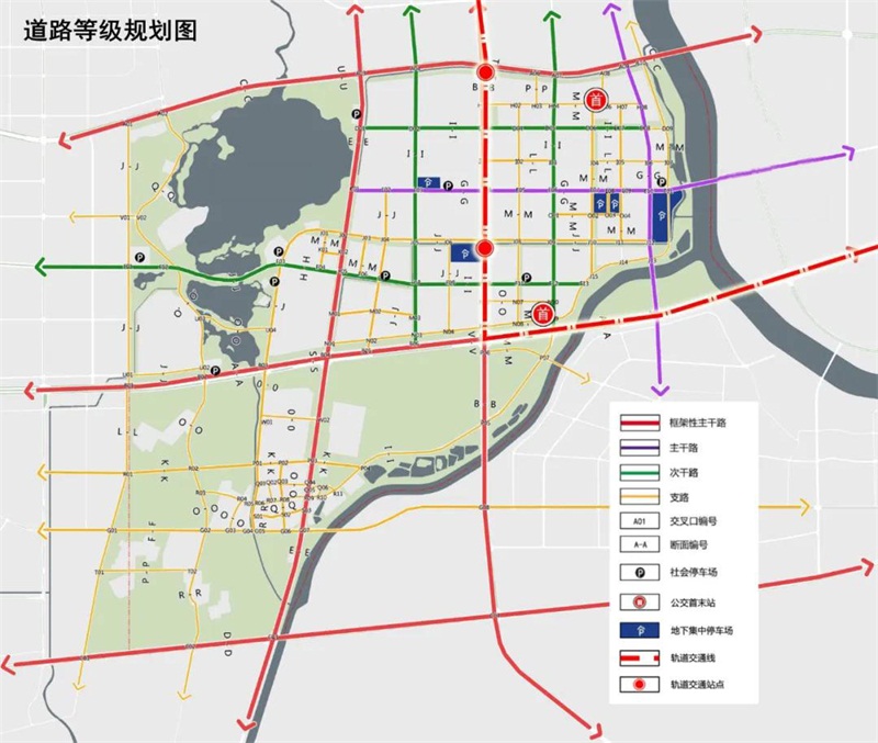微信图片_20200714150840.jpg