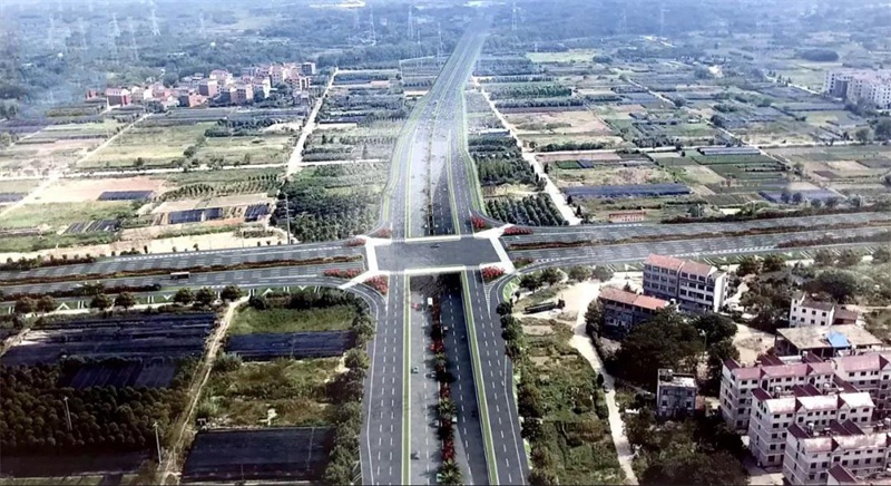 微信图片_20200714150843.jpg