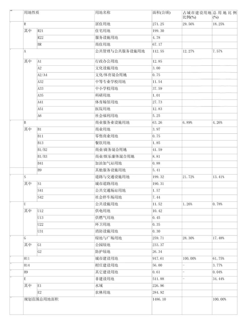 微信图片_20200714150846.jpg