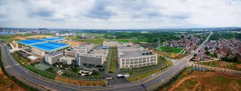 微信图片_20200722145739.jpg 微信图片_20200722145739.jpg