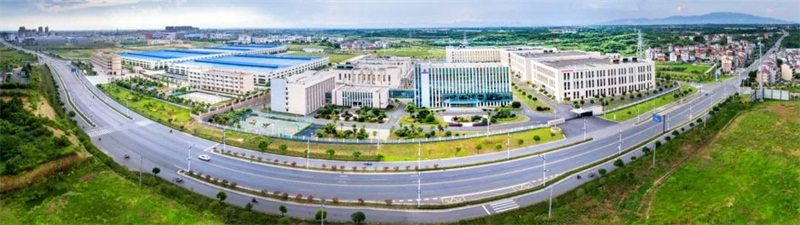 微信图片_20200722145744.jpg 微信图片_20200722145744.jpg