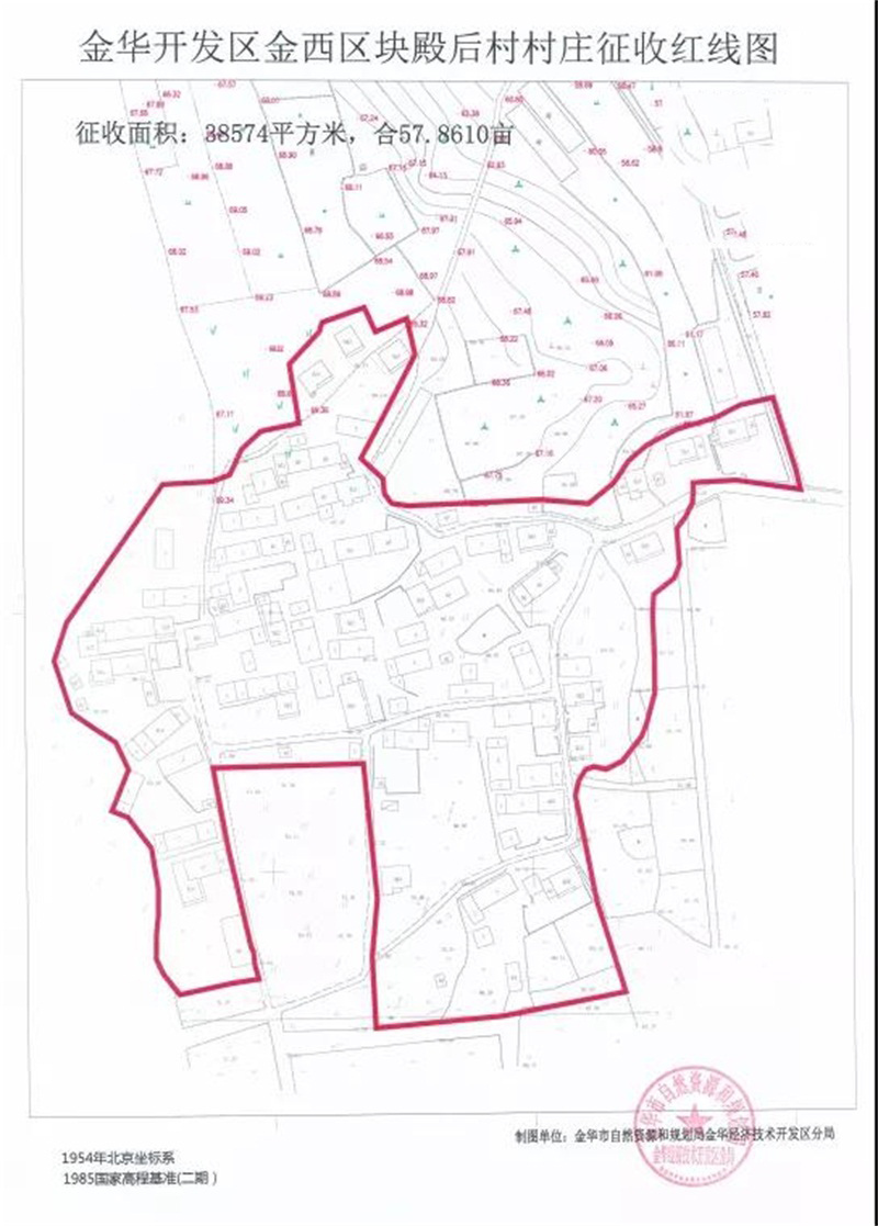 微信图片_20200722145747.jpg 微信图片_20200722145747.jpg