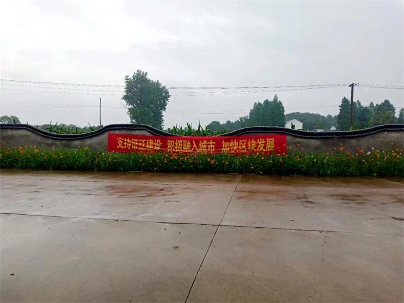 微信图片_20200722145751.jpg 微信图片_20200722145751.jpg