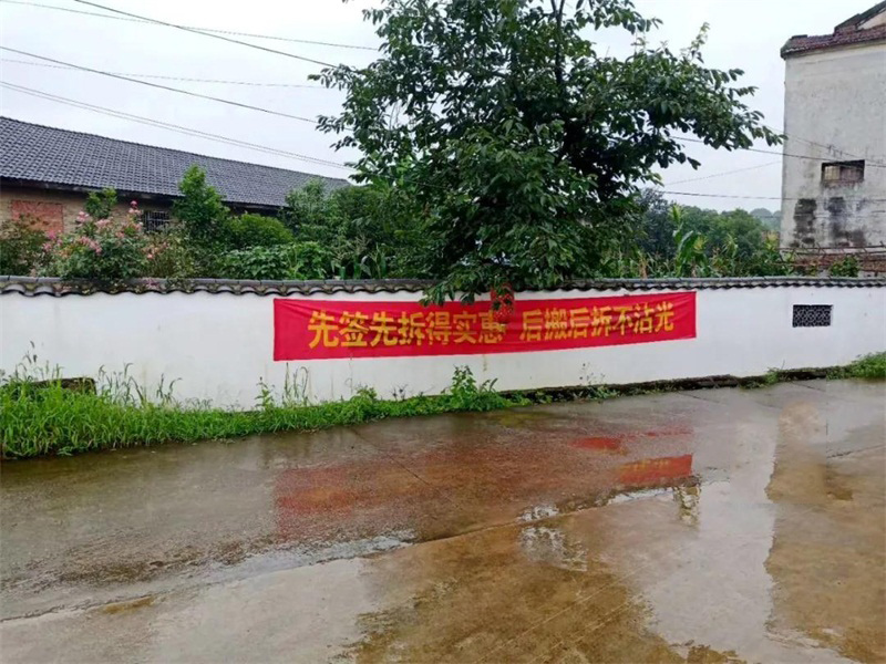 微信图片_20200722145757.jpg 微信图片_20200722145757.jpg