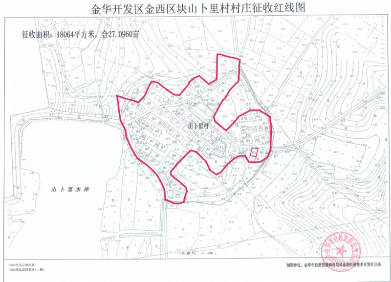 微信图片_20200722145825.png 微信图片_20200722145825.png