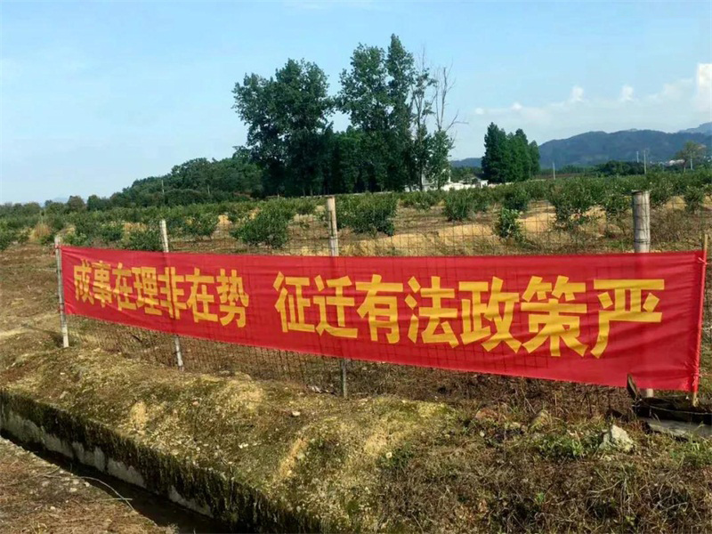 微信图片_20200722145828.jpg 微信图片_20200722145828.jpg