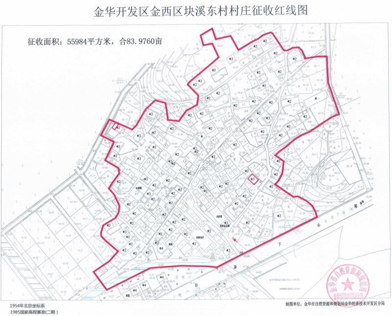 微信图片_20200722145832.png 微信图片_20200722145832.png