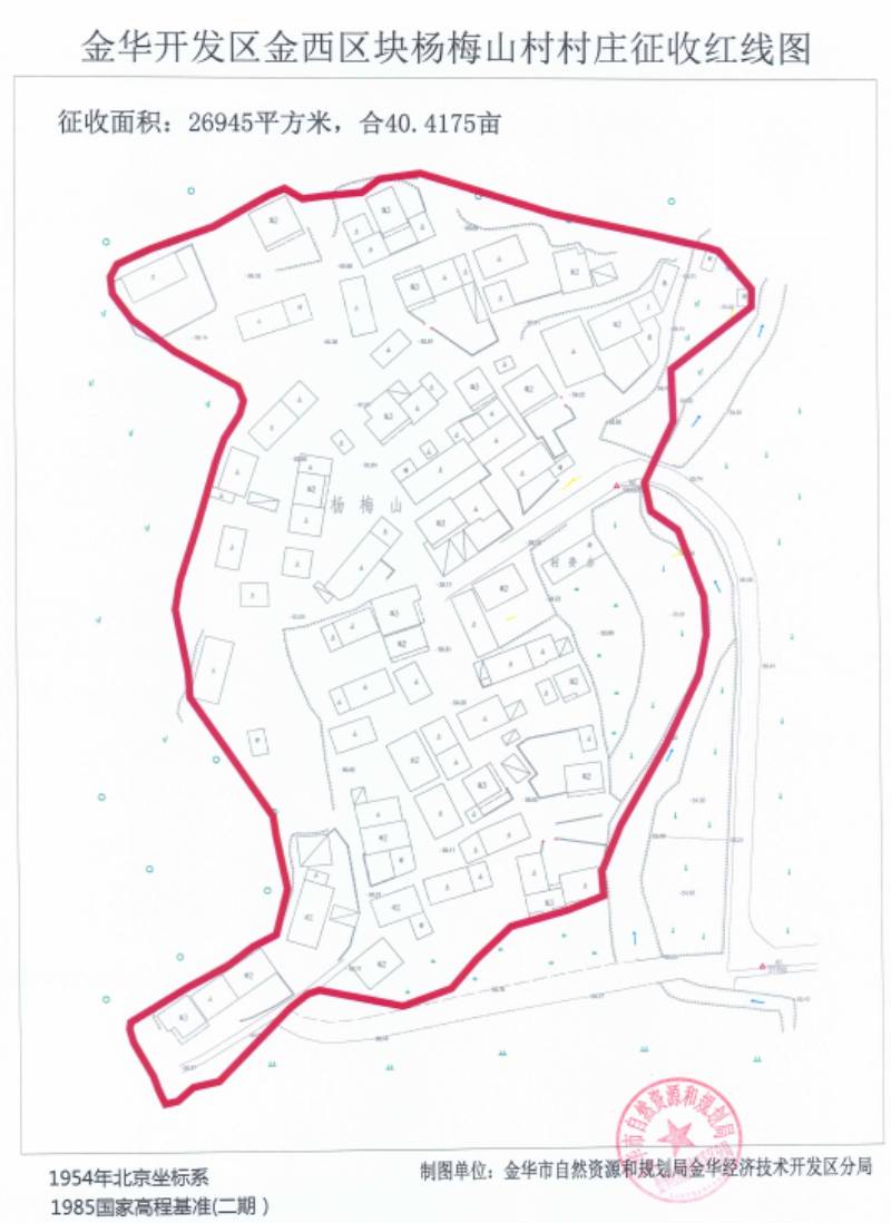 微信图片_20200722145837.png 微信图片_20200722145837.png