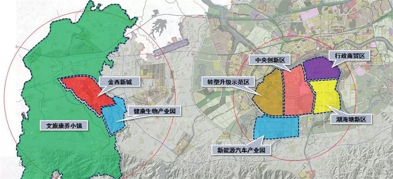 微信图片_20200722145840.jpg 微信图片_20200722145840.jpg