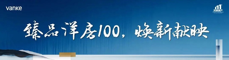 微信图片_20200927143919.jpg