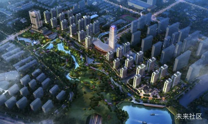 微信图片_20200927143958.jpg