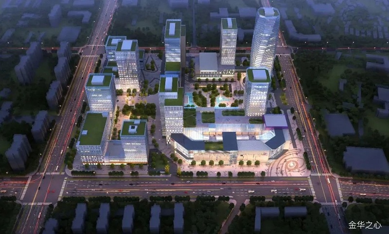 微信图片_20200927144002.jpg