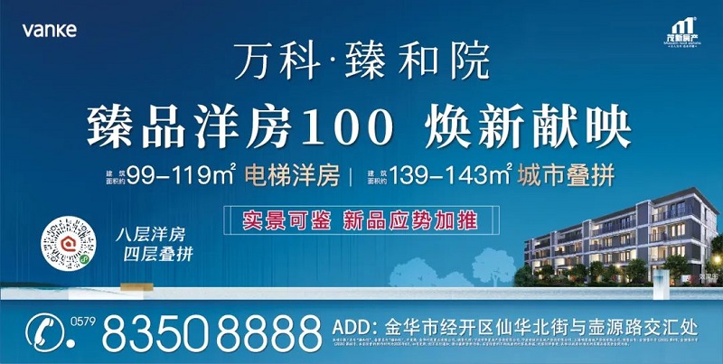 微信图片_20200927144035.jpg