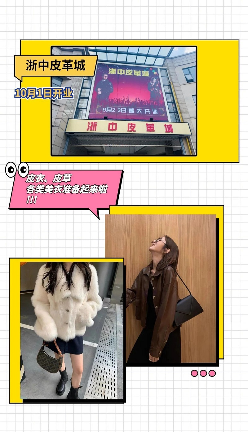微信图片_20200928101646.jpg