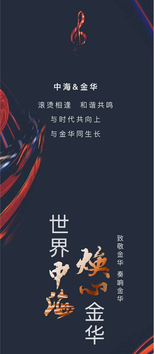 微信图片_20200930101224.jpg 微信图片_20200930101224.jpg