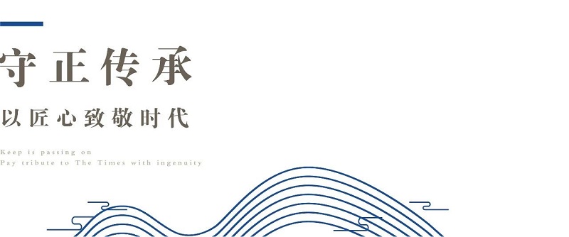微信图片_20201023150859.jpg